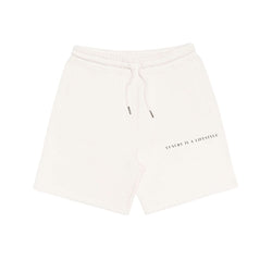 Kyushu Natural Sweat shorts