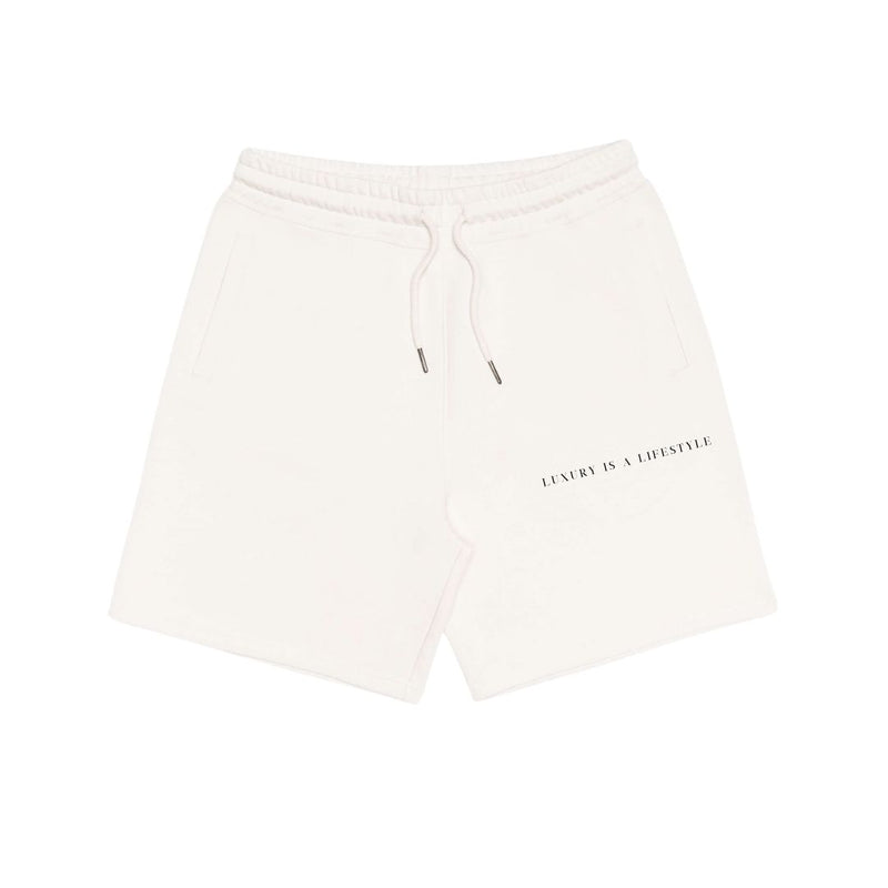 Kyushu Natural Sweat shorts