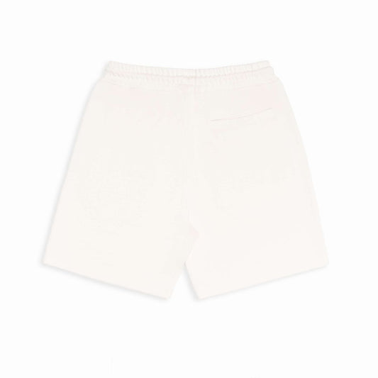 Kyushu Natural Sweat shorts