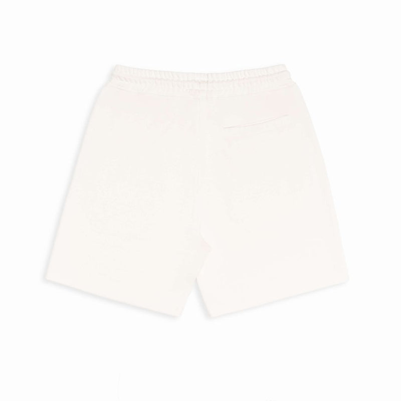 Kyushu Natural Sweat shorts