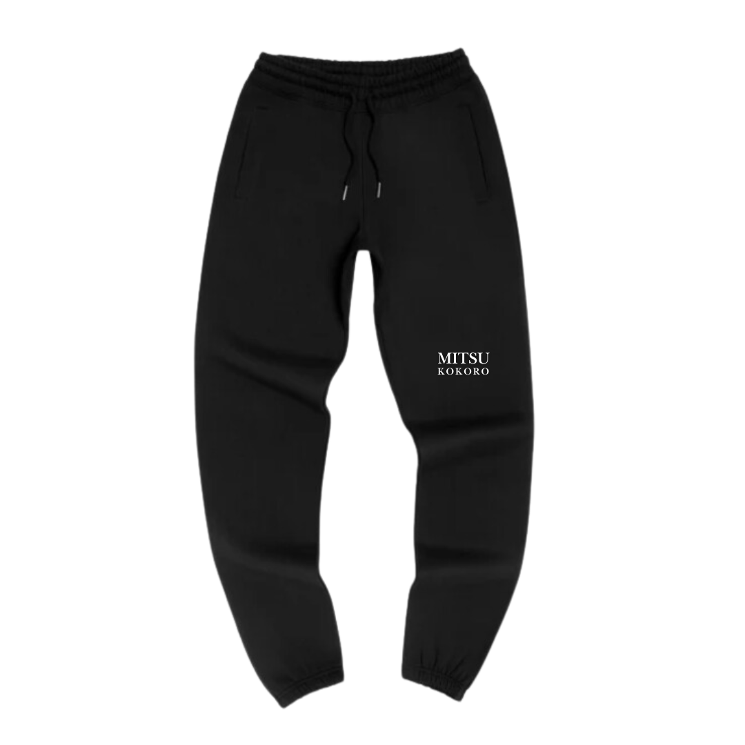 Aquarius Collection Sweat pants